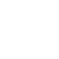 Pine Forge Plumbers